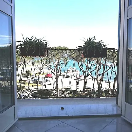 Apartman Stella Di Mare