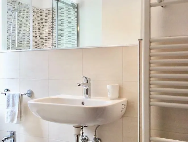 아파트 Stella Di Mare *