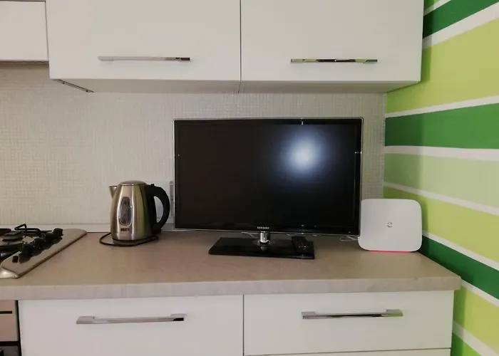 Stella Di Mare לה ספציה