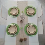 Apartmán Stella Di Mare La Spezia