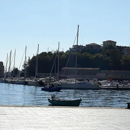 Stella Di Mare Apartamento *